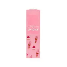 Beauty Creations Exfoliante Labial Sweet Dose Lip Scrub 01