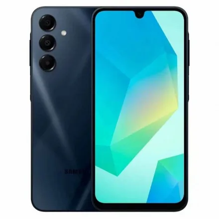 Galaxy A16 128GB