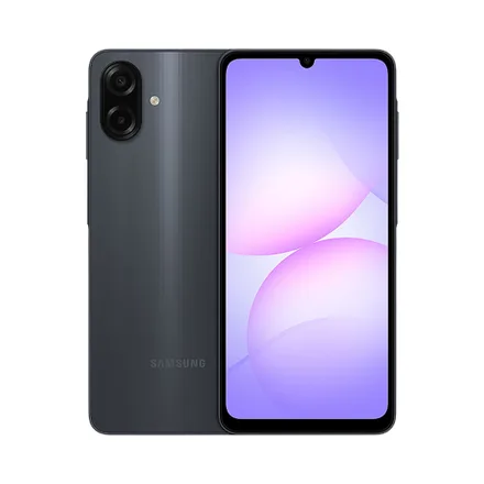 Galaxy A07 4G A075 128GB