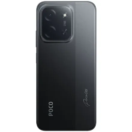 Poco C85 256GB