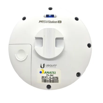 Ui Ps 5AC Br 5GHZ Prismstation Ac Airmax