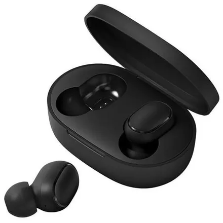 Earbuds Basic 2