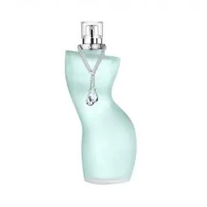 Shakira Dance Diamond Edt 80ml