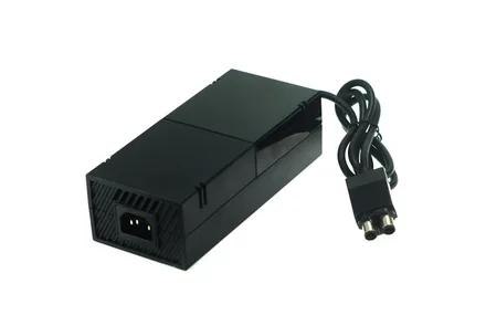 FONTE PARA XBOX ONE BIVOLT