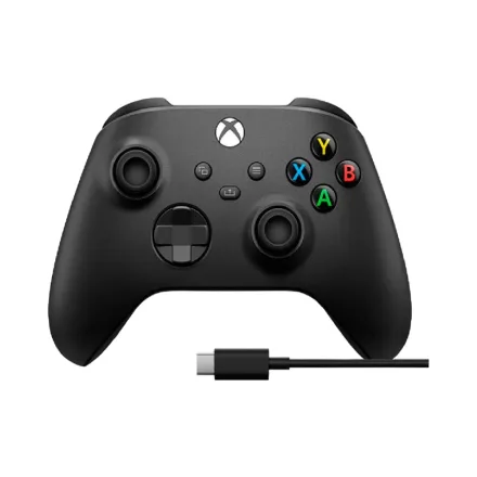 Xbox Control Series X 1914 Cable