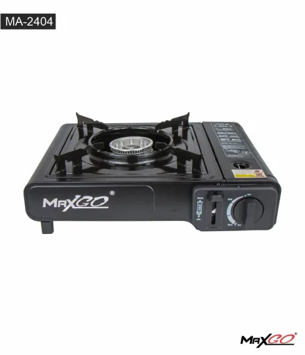 Maxgo Cocina Ma 2404