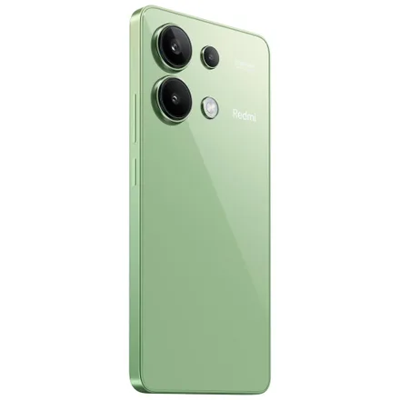 Redmi Note 13 128GB