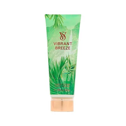 Victori Secret Lotion Vibrant Breeze 236ml