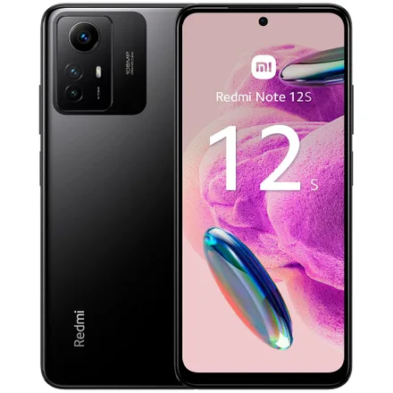 Redmi Note 12S Plus 13 256GB