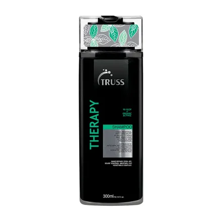 Truss Shampoo Therapy 300ml