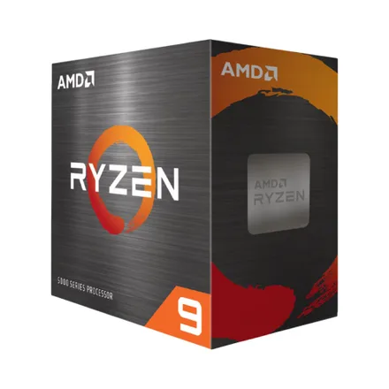 Procesador 9 5900 Xt AM4