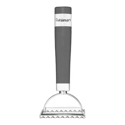 Cortador Ravioli Cuisinart Ctg 04 Srs
