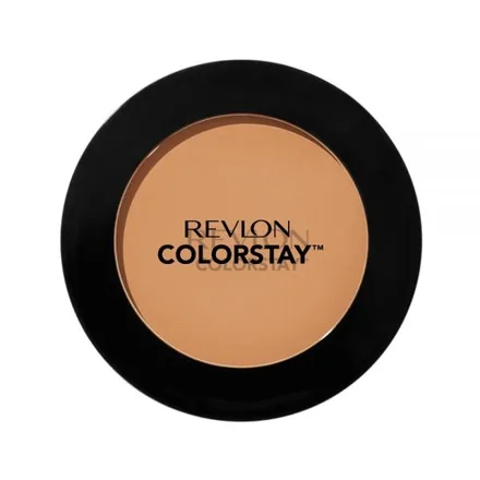 Revlon Polvo Compacto Colorstay 840 Medium Moyen