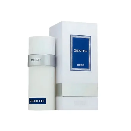 French Avenue Zenith Deep Edp 100ml