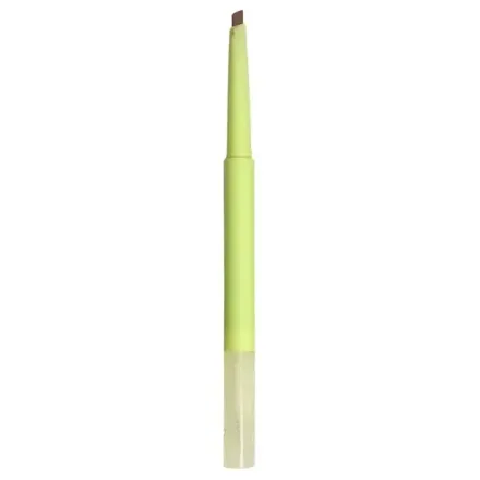Ruby Lapiz Cejas Gel Fijador Medium Rr 2402 2
