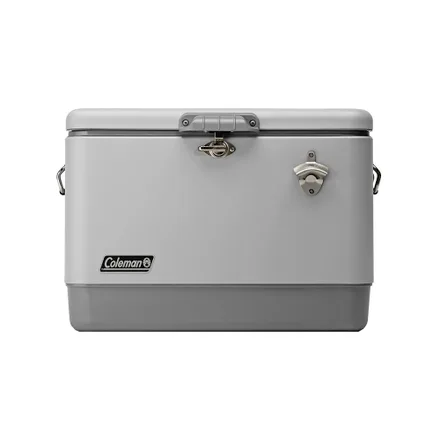 Conservadora Coleman 54 Qt