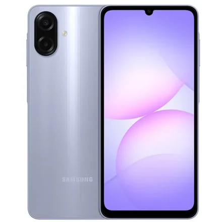 Galaxy A07 50 Plus 2 A15 128GB