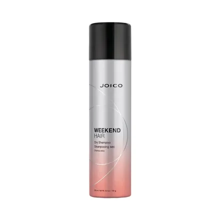 Shampoo Seco Joico Weekend Hair 255ml