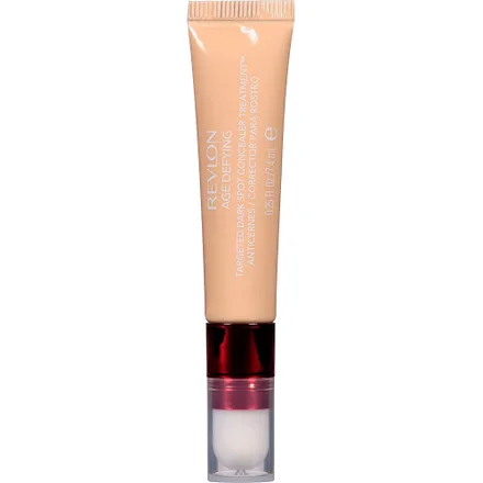 COSMETICO REVLON AGE DEFYING CONCEALER MEDIUM DEEP – 309974634045