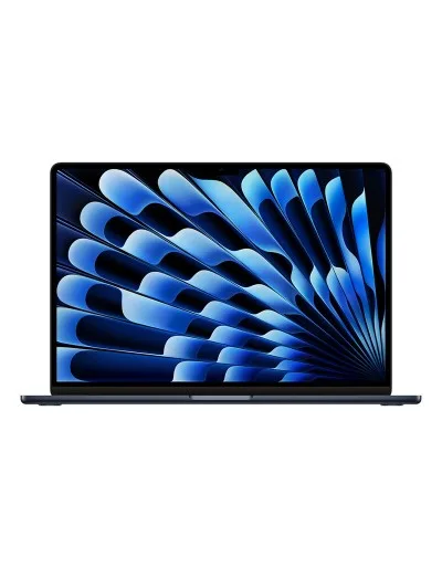 MacBook Air 13 M5