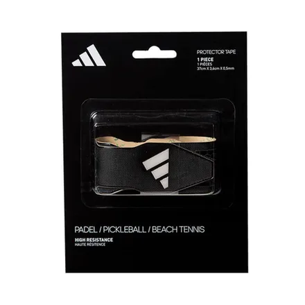 Tape Adidadas AC2 BA0 Bk Antishock