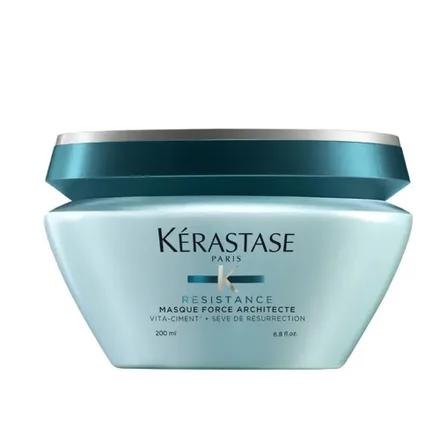 Cosmetico Kerastase Mascara Force Archite 200ml