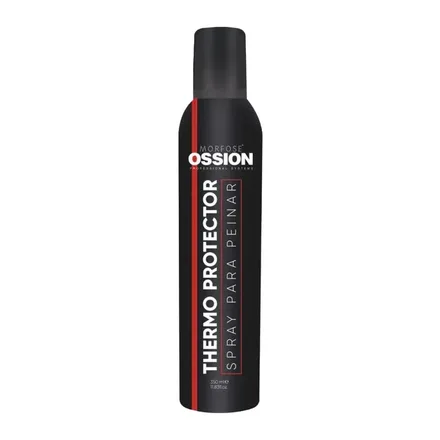 Morfose Ossion Termo Protector 350ml