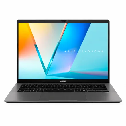 Vivobook S14 Ultra 7 355 14 Oled 11 DS77 1TB 32GB