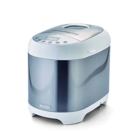 Ariete Fabricadora Pan Panexpress 1000