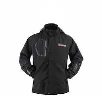 Sumax Campera Cmp 24 Ne