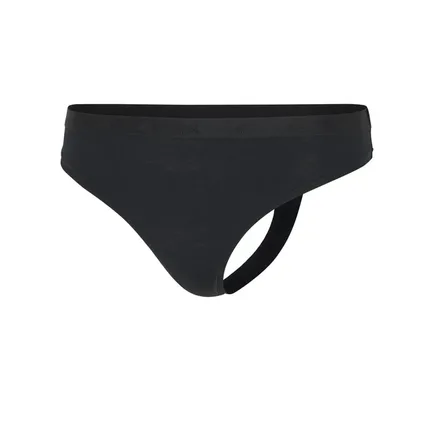 Adidas Ropa Interior Fem 000