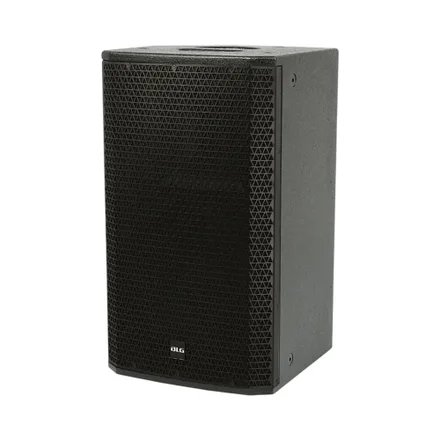 Parlante Activo Blg Cs 10