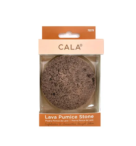 CALA PIEDRA LAVA PUMICE STONE 70379