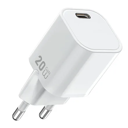Cabezal Wiwu G014 Cube