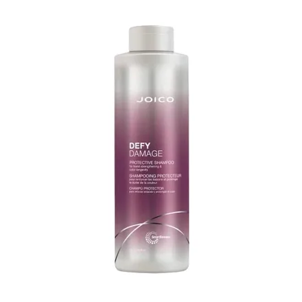 Shampoo Joico Defy Damage 1L