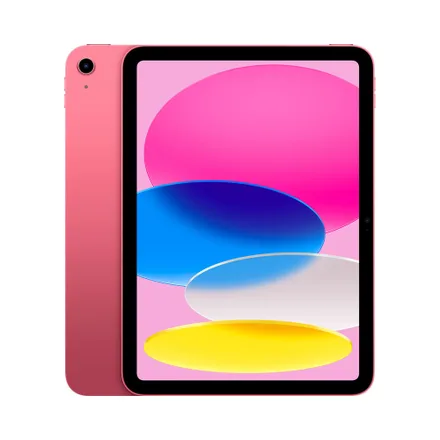 MD4 E4 iPad 11 A16 128GB
