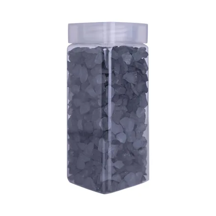 Piedras Decorativas Concepts 415