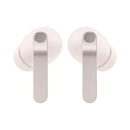 Auricular Buds 4 Pro R640