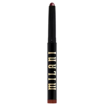 Milani Sombra Ojos Gilded 08 Terra Gr