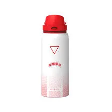 Hydrate Termo 2X1 Albirroja Fan Dots 1000ml