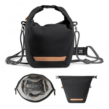 Concept Bolso Camara Kf V2