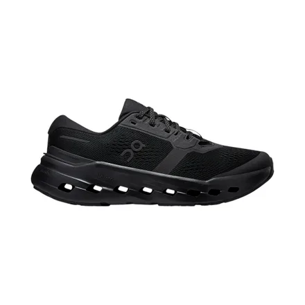 Calzado Deportivo On Running 3 Cloudrunner Femenino