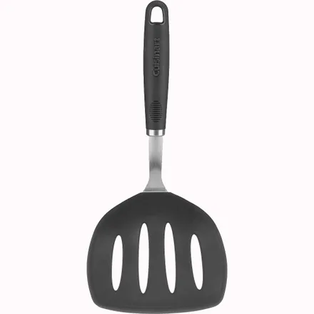Espatula Perfurada Cuisinart Ctg 19 Ftw