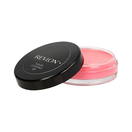 Blush Revlon Tickled 125 Chatouilli Gr