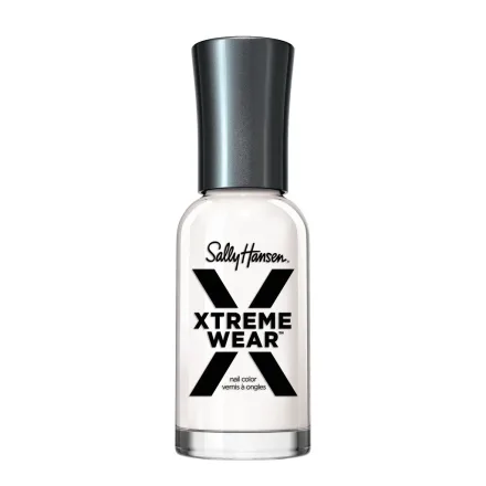 Sally Hansen Esmalte Unas Xtreme Wear 139 On