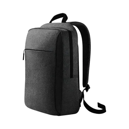 Mochila Hrebos If 294