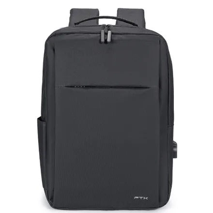 Mochila Ftx Urban Go Bk 14L