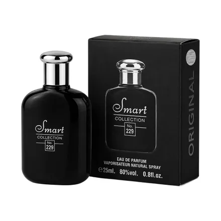 Perfume 229 Edp 25ml