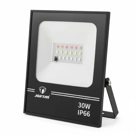 Satellite Reflector Jortan Jt Rgb IP66 Control