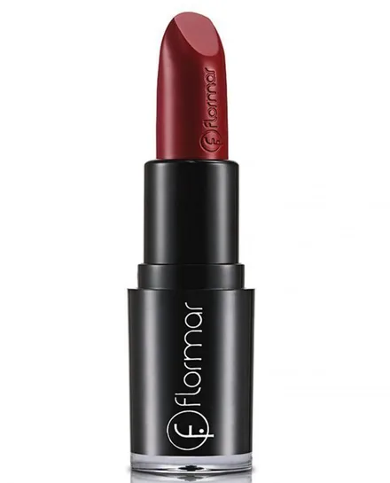 Long Wearing Lipstick L004 Labial